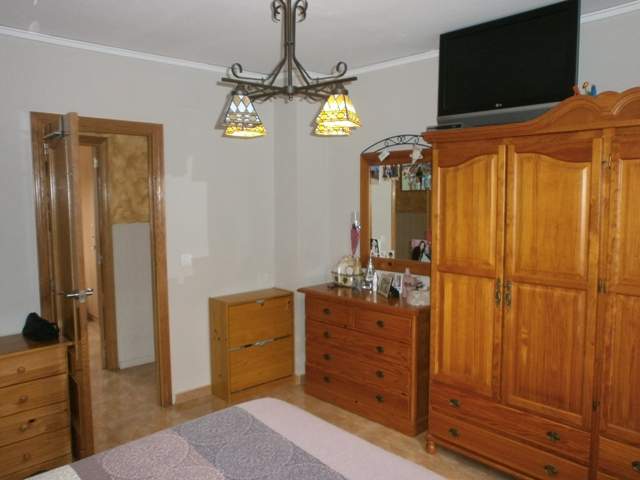 Image No.10-3 Bed Villa for sale