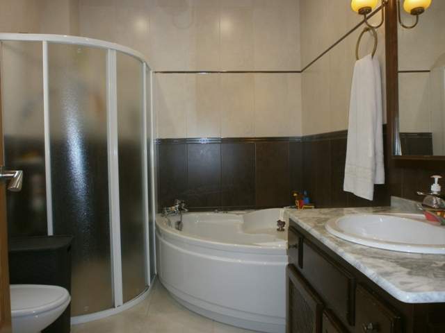 Image No.11-3 Bed Villa for sale