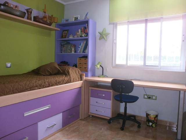 Image No.12-3 Bed Villa for sale