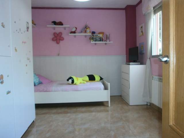 Image No.13-3 Bed Villa for sale