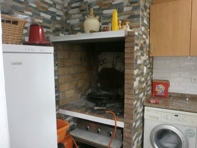 Image No.14-3 Bed Villa for sale