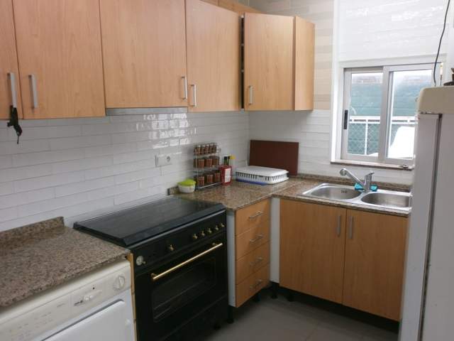 Image No.15-3 Bed Villa for sale