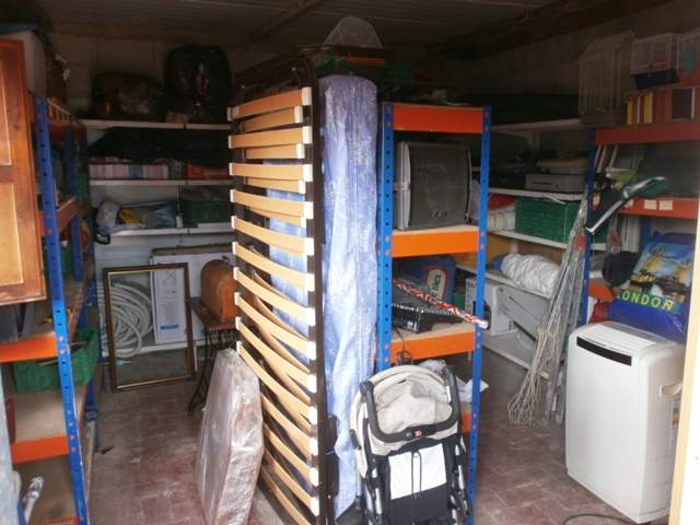 Image No.16-3 Bed Villa for sale