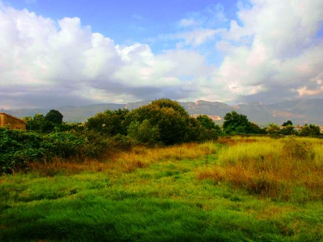 Image No.3-3 Bed Villa for sale