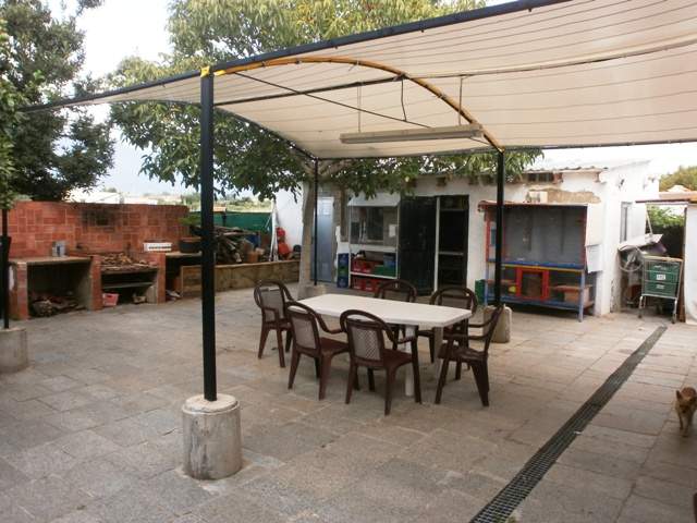 Image No.4-3 Bed Villa for sale