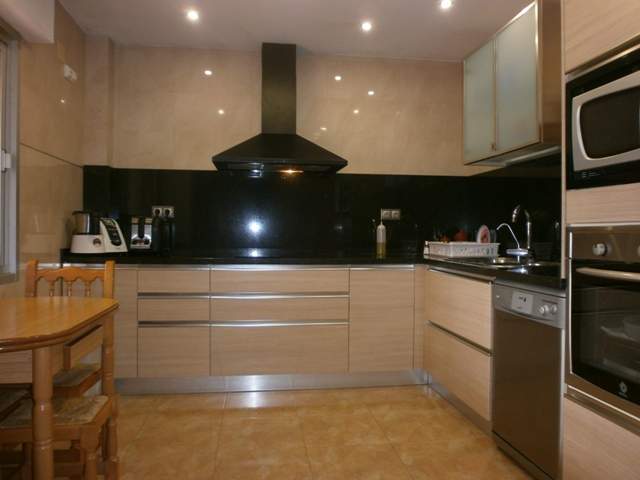 Image No.5-3 Bed Villa for sale