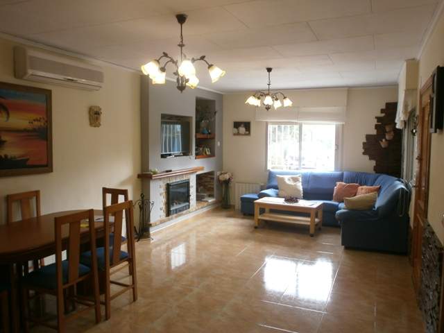 Image No.6-3 Bed Villa for sale