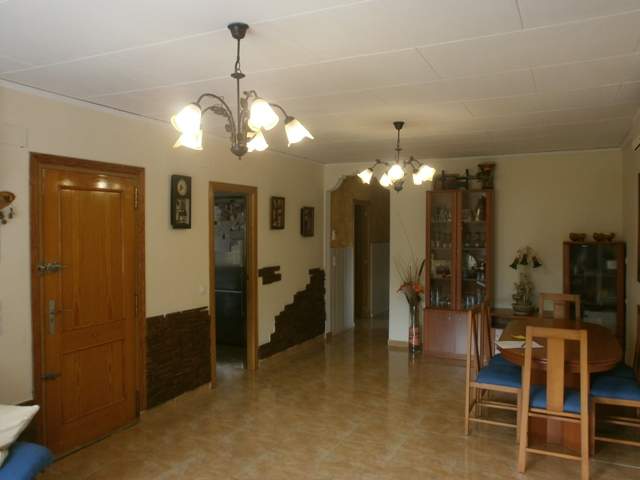 Image No.7-3 Bed Villa for sale