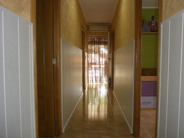 Image No.8-3 Bed Villa for sale