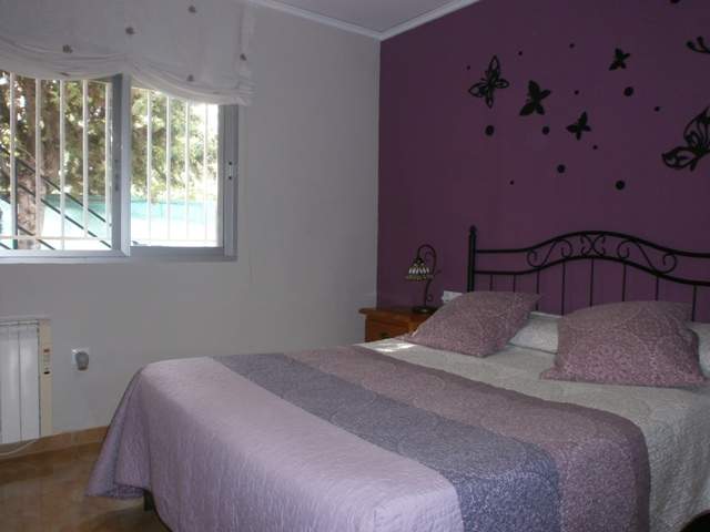 Image No.9-3 Bed Villa for sale