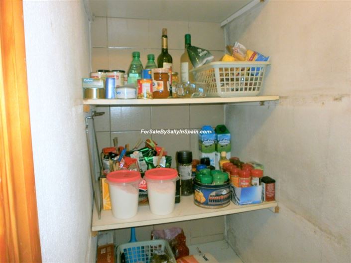 Image No.25-Villa de 4 chambres à vendre à Villalonga