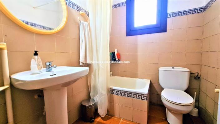 Image No.26-Villa de 4 chambres à vendre à Villalonga