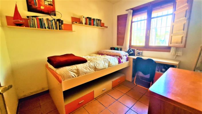 Image No.27-Villa de 4 chambres à vendre à Villalonga