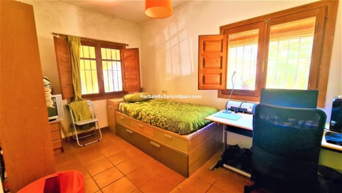 Image No.28-Villa de 4 chambres à vendre à Villalonga