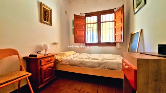 Image No.29-Villa de 4 chambres à vendre à Villalonga