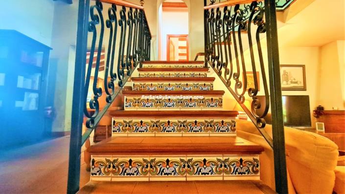 Image No.30-Villa de 4 chambres à vendre à Villalonga