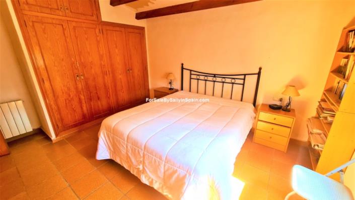 Image No.32-Villa de 4 chambres à vendre à Villalonga