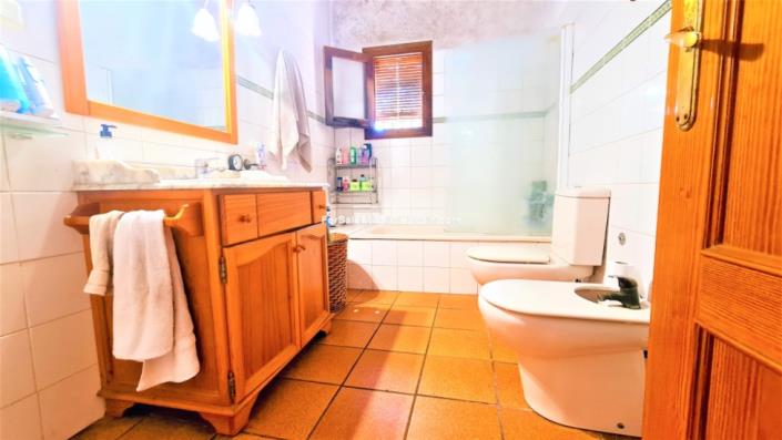 Image No.33-Villa de 4 chambres à vendre à Villalonga