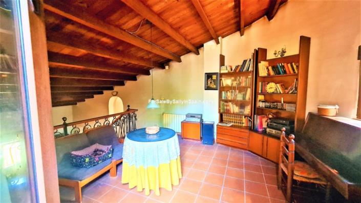 Image No.36-Villa de 4 chambres à vendre à Villalonga