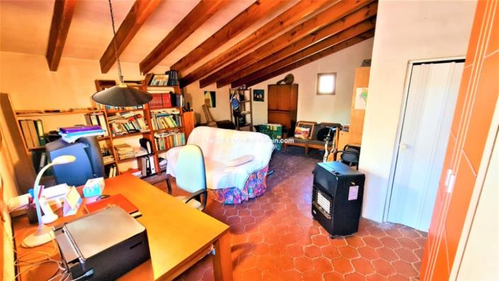 Image No.38-Villa de 4 chambres à vendre à Villalonga