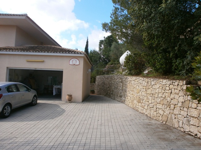 Image No.13-Villa de 4 chambres à vendre à Gandía