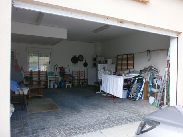 Image No.14-Villa de 4 chambres à vendre à Gandía