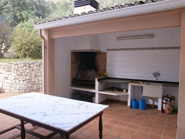 Image No.16-Villa de 4 chambres à vendre à Gandía