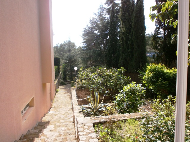 Image No.18-Villa de 4 chambres à vendre à Gandía