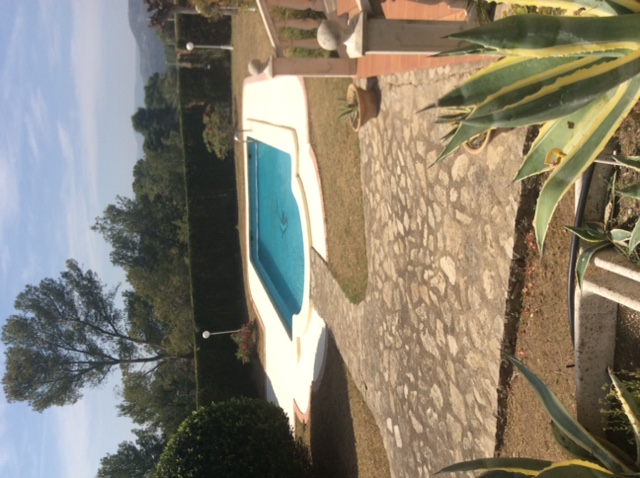 Image No.2-Villa de 4 chambres à vendre à Gandía