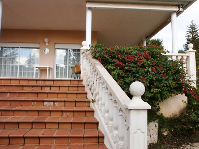 Image No.20-Villa de 4 chambres à vendre à Gandía