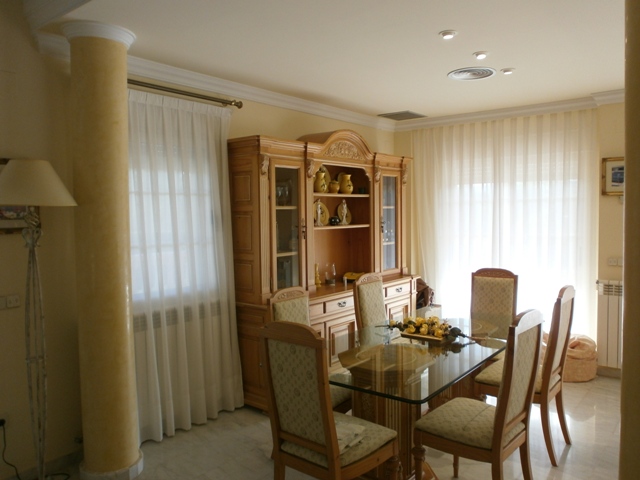 Image No.24-Villa de 4 chambres à vendre à Gandía