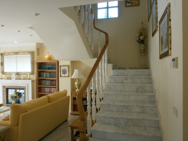 Image No.28-Villa de 4 chambres à vendre à Gandía