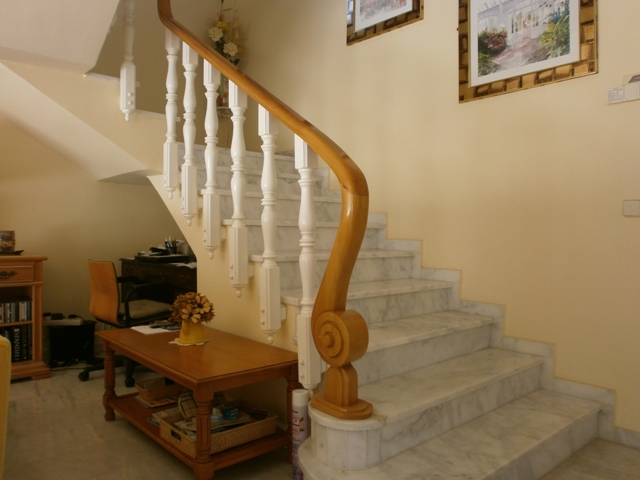 Image No.29-Villa de 4 chambres à vendre à Gandía