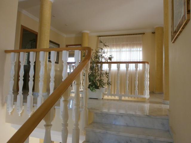 Image No.30-Villa de 4 chambres à vendre à Gandía