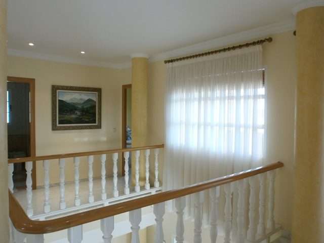 Image No.31-Villa de 4 chambres à vendre à Gandía