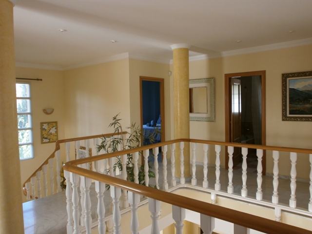 Image No.32-Villa de 4 chambres à vendre à Gandía