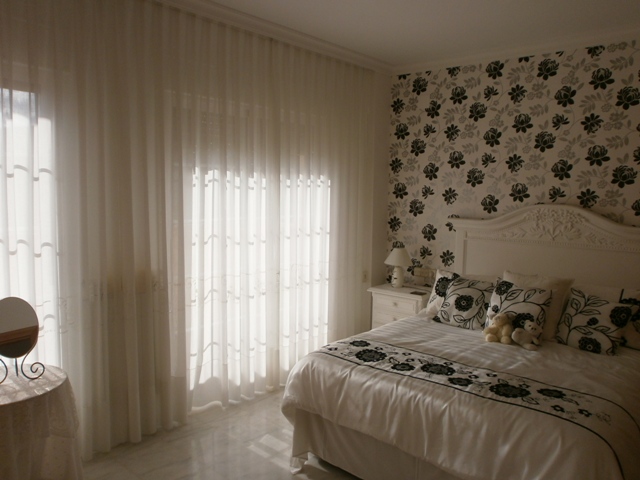 Image No.33-Villa de 4 chambres à vendre à Gandía