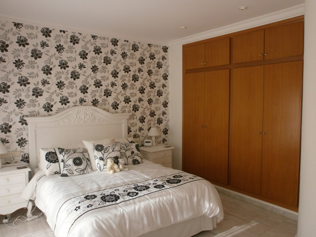 Image No.34-Villa de 4 chambres à vendre à Gandía