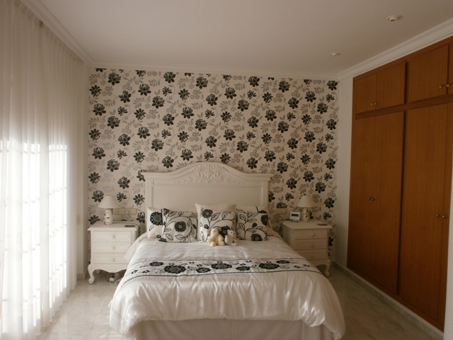 Image No.35-Villa de 4 chambres à vendre à Gandía