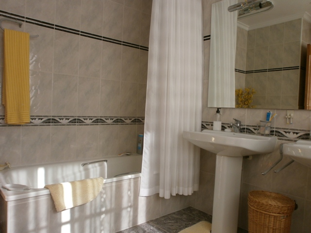 Image No.36-Villa de 4 chambres à vendre à Gandía