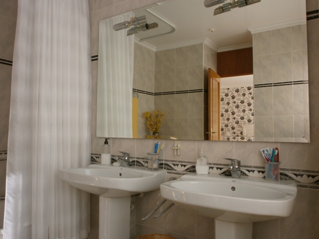 Image No.37-Villa de 4 chambres à vendre à Gandía