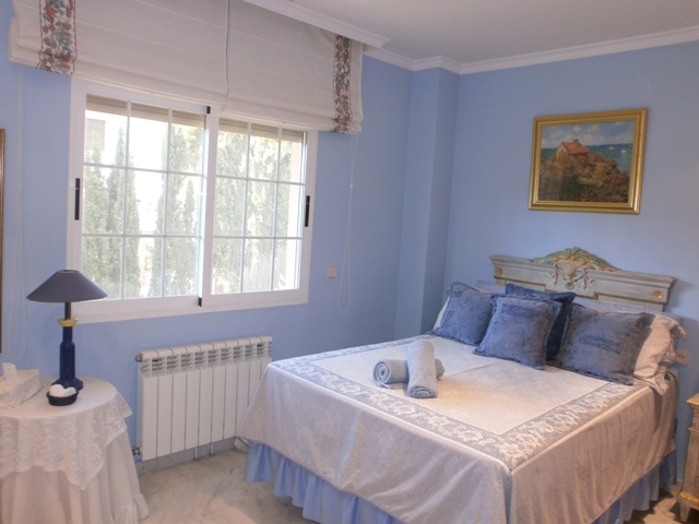 Image No.38-Villa de 4 chambres à vendre à Gandía