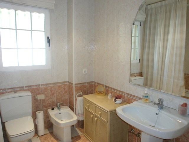 Image No.39-Villa de 4 chambres à vendre à Gandía