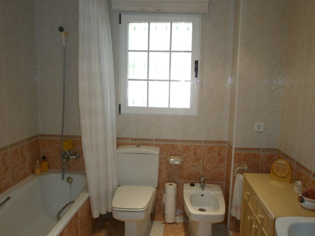 Image No.40-Villa de 4 chambres à vendre à Gandía