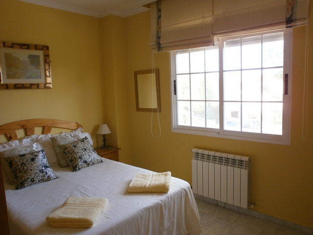 Image No.41-Villa de 4 chambres à vendre à Gandía