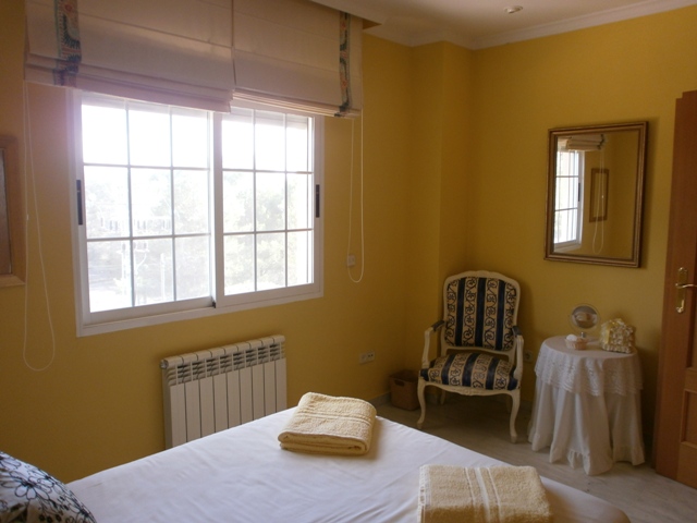 Image No.42-Villa de 4 chambres à vendre à Gandía