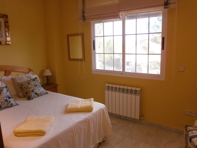 Image No.43-Villa de 4 chambres à vendre à Gandía