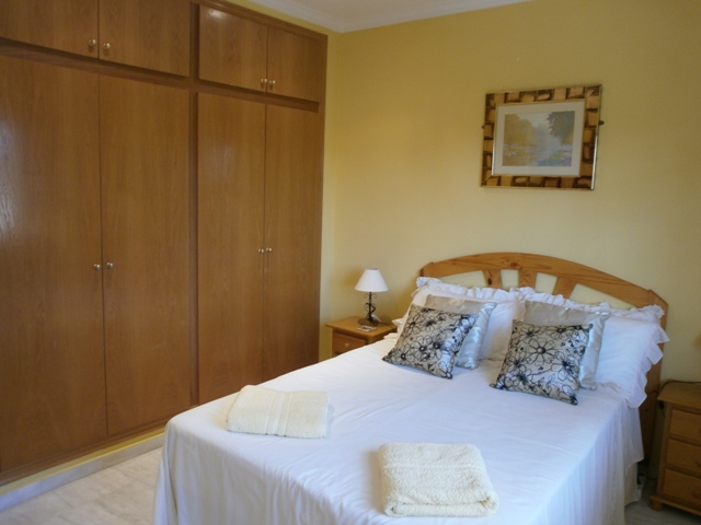 Image No.44-Villa de 4 chambres à vendre à Gandía