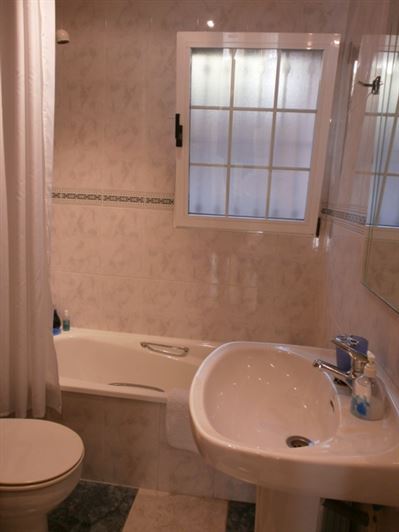 Image No.45-Villa de 4 chambres à vendre à Gandía