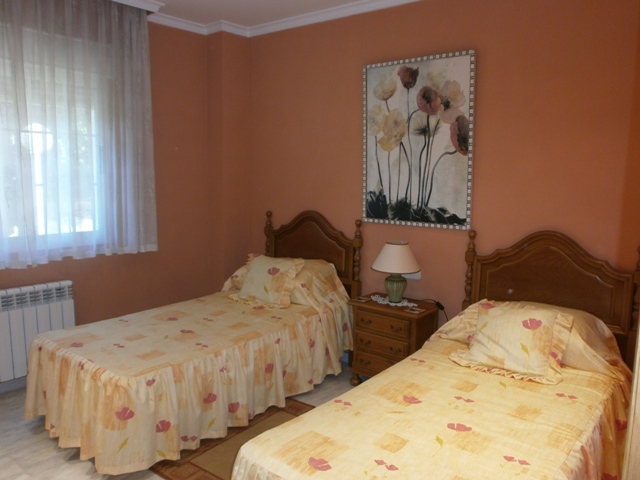 Image No.46-Villa de 4 chambres à vendre à Gandía